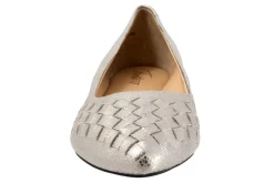 Trotters Estee Woven