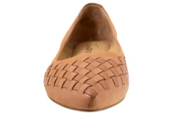 Trotters Estee Woven