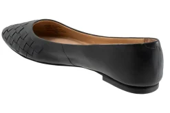 Trotters Estee Woven