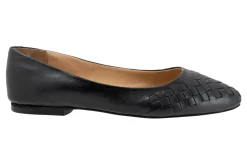 Trotters Estee Woven