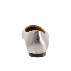 Trotters Estee Woven