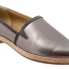 Trotters Estelle