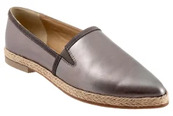 Trotters Estelle