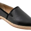 Trotters Estelle