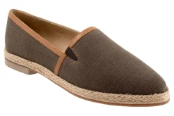 Trotters Estelle