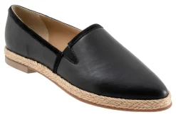 Trotters Estelle