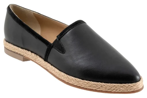 Trotters Estelle