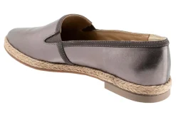Trotters Estelle