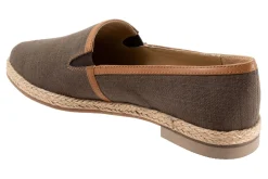 Trotters Estelle