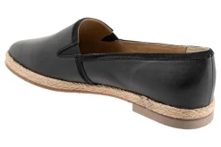 Trotters Estelle