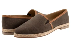 Trotters Estelle