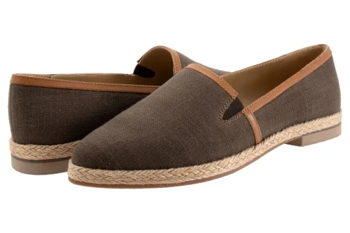 Trotters Estelle