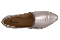 Trotters Estelle