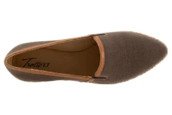 Trotters Estelle