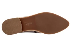 Trotters Estelle