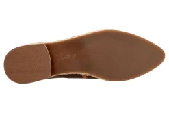 Trotters Estelle
