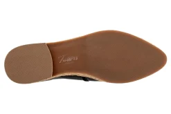 Trotters Estelle