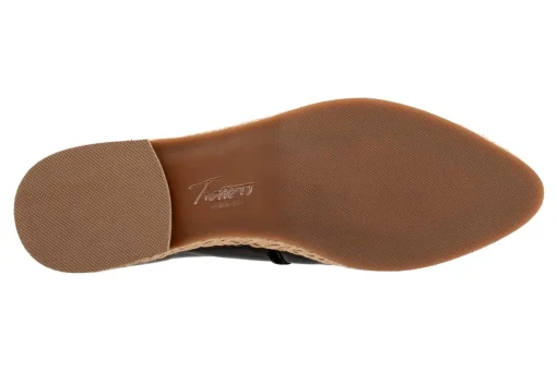 Trotters Estelle