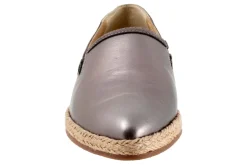 Trotters Estelle