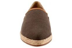 Trotters Estelle