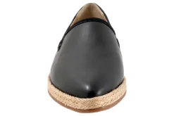Trotters Estelle