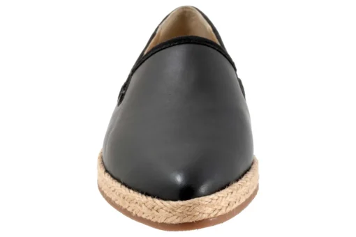 Trotters Estelle