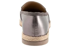 Trotters Estelle
