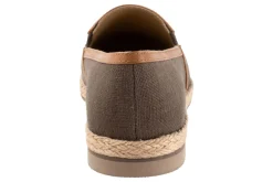 Trotters Estelle