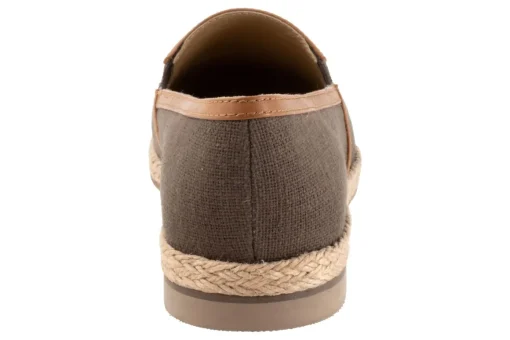 Trotters Estelle