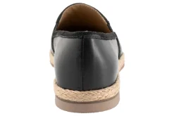 Trotters Estelle