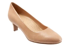 Trotters Fab