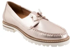 Trotters Farah