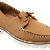 Trotters Farah