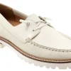 Trotters Farah