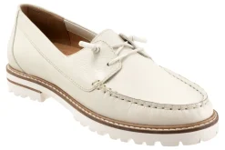Trotters Farah