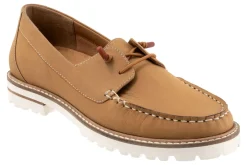 Trotters Farah
