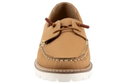 Trotters Farah