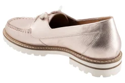 Trotters Farah