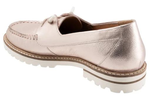 Trotters Farah