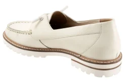 Trotters Farah