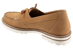 Trotters Farah