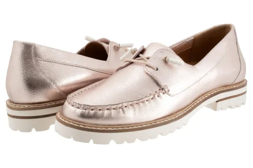 Trotters Farah