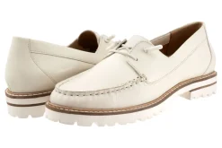Trotters Farah