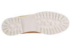 Trotters Farah