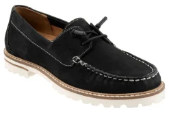 Trotters Farah
