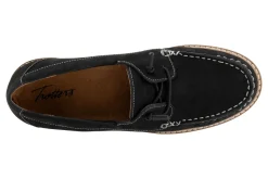 Trotters Farah