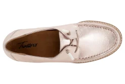 Trotters Farah