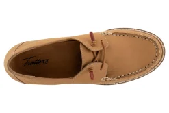 Trotters Farah