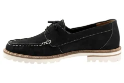 Trotters Farah
