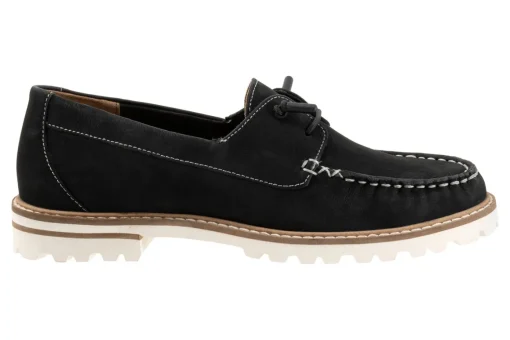 Trotters Farah